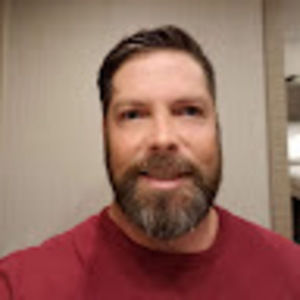 Meet your Posher, Steve